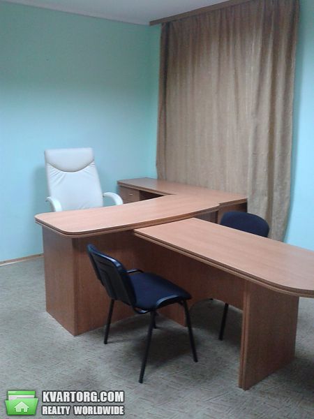 Sell office. Киев, Льва Толстого — photo 6