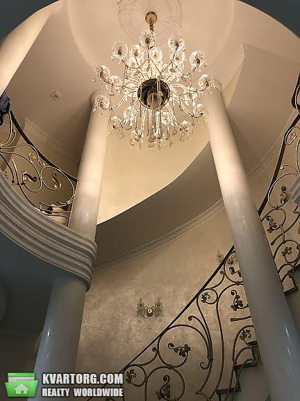 Sell house. Киев,  Лесной пр — photo 2