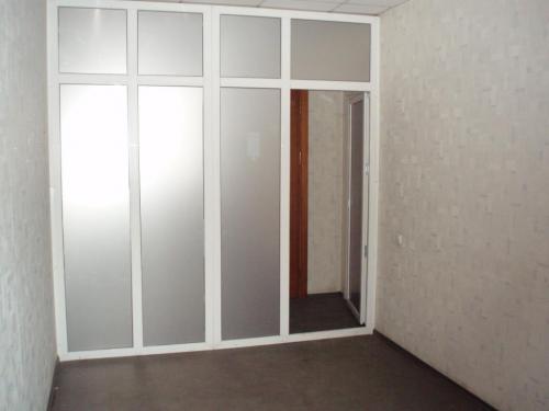 Rent out office. Днепропетровск, Артема — photo 7