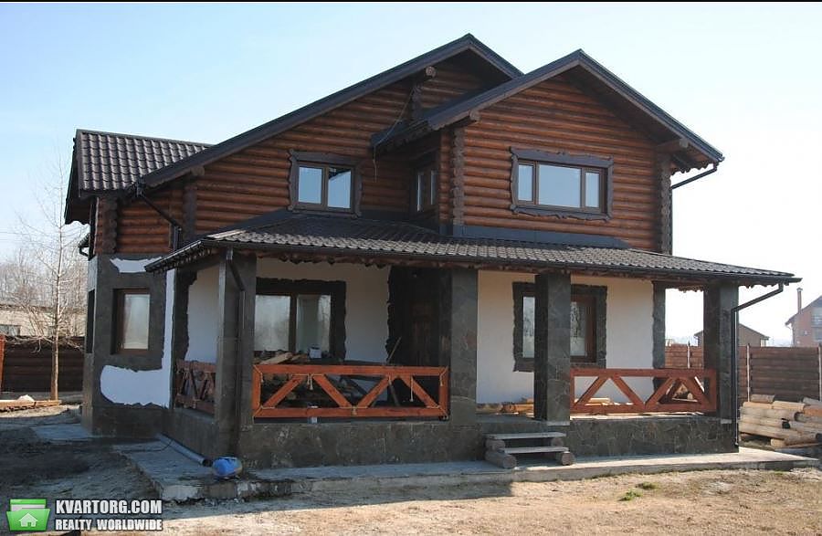 Sell house. Киевская обл., Рожны — photo 8