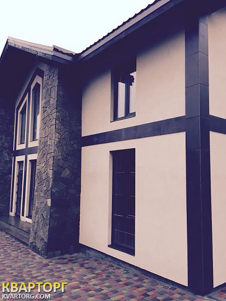Sell house. Днепропетровск, Новосельная — photo 6