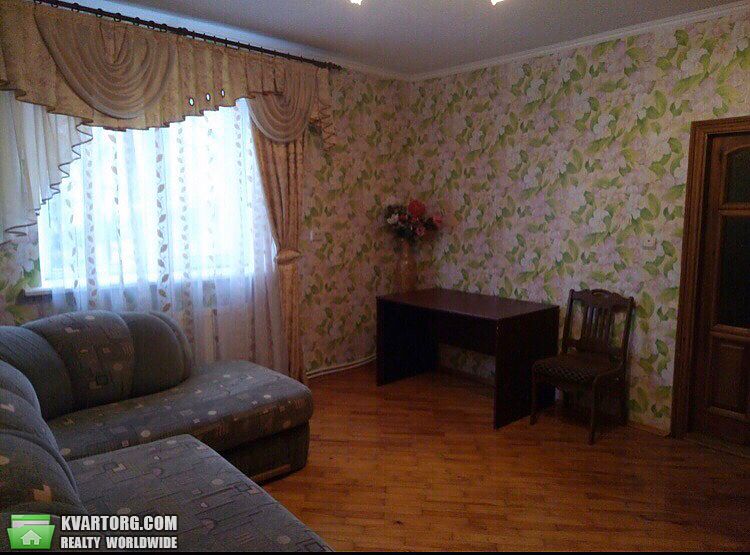 Sell house. Украинка, Злуки — photo 2