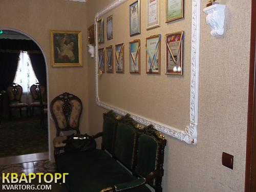 Sell house. Борисполь, Ботаническая — photo 6