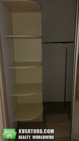 Rent out 1-room apartment. Киев,  Урловская — photo 2