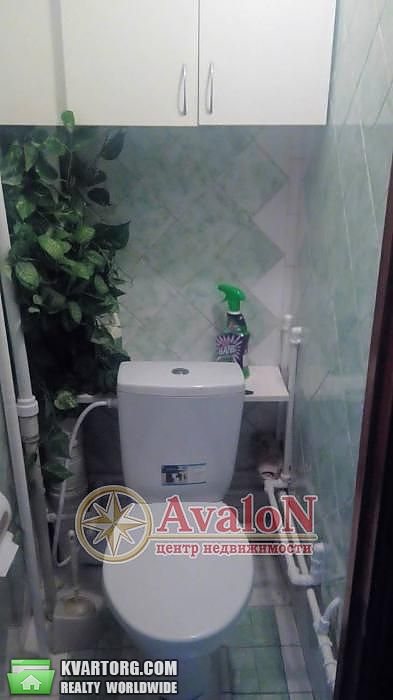 Sell 2-room apartment. Одесса, Генерала Петрова — photo 10