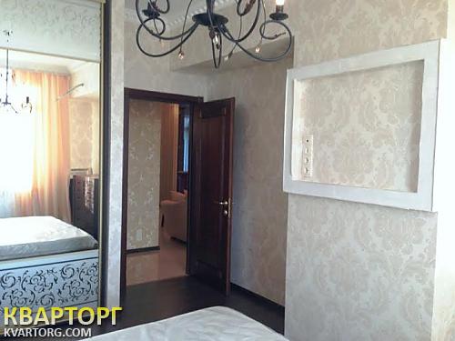 Rent out 4-room apartment. Одесса, Греческая — photo 5