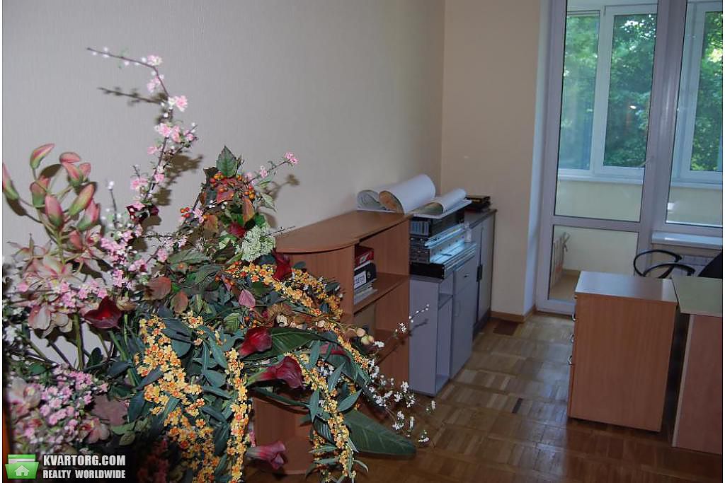 Sell office. Киев, бул. Леси Украинки — photo 2