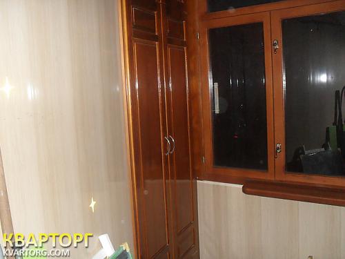 Sell 3-room apartment. Одесса, Добровольского — photo 4