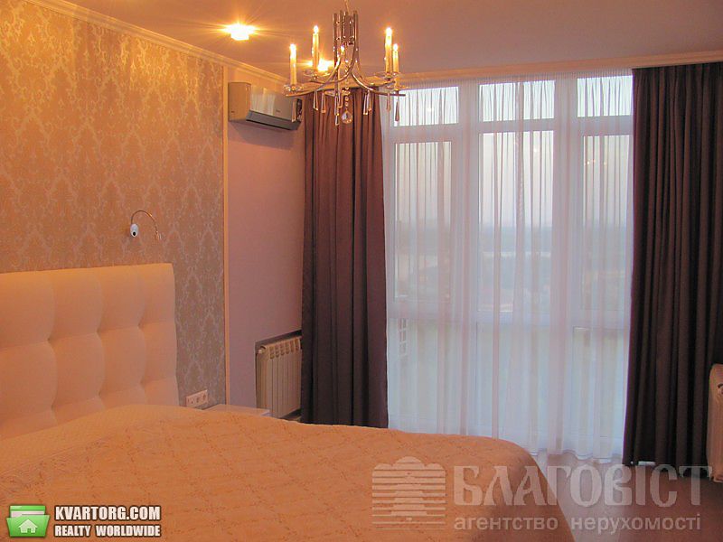Sell 2-room apartment. Киев,  Героев Сталинграда пр — photo 2