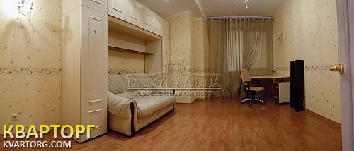Rent out 3-room apartment. Одесса, Педагогический переулок — photo 3