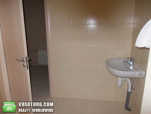 Rent out office. Киев, Голосеевском п-те — photo 3
