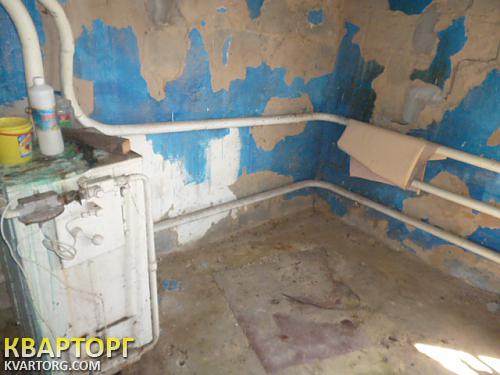 Sell house. Борисполь, Шевченка — photo 5