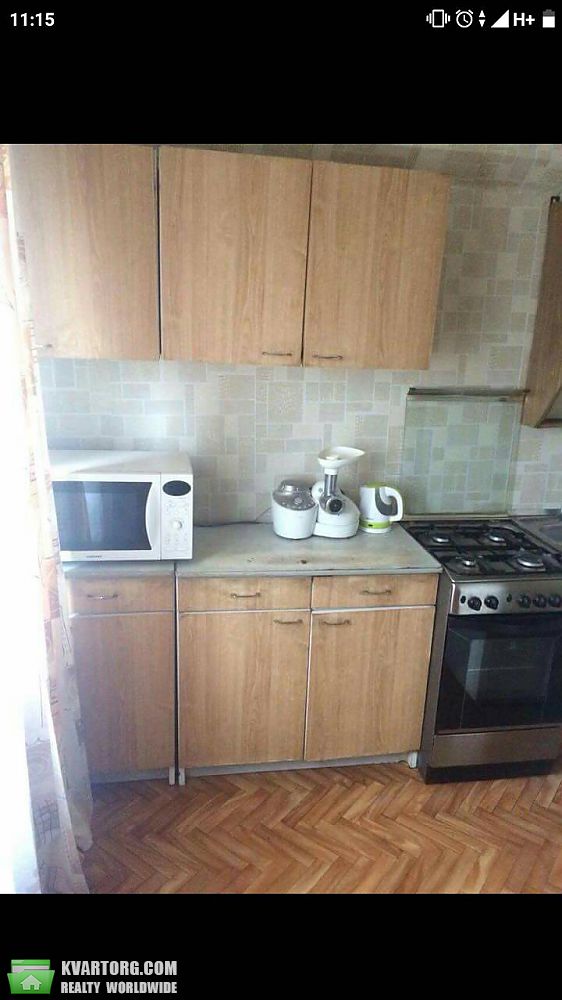 Rent out 2-room apartment. Киев, Преображенская — photo 6