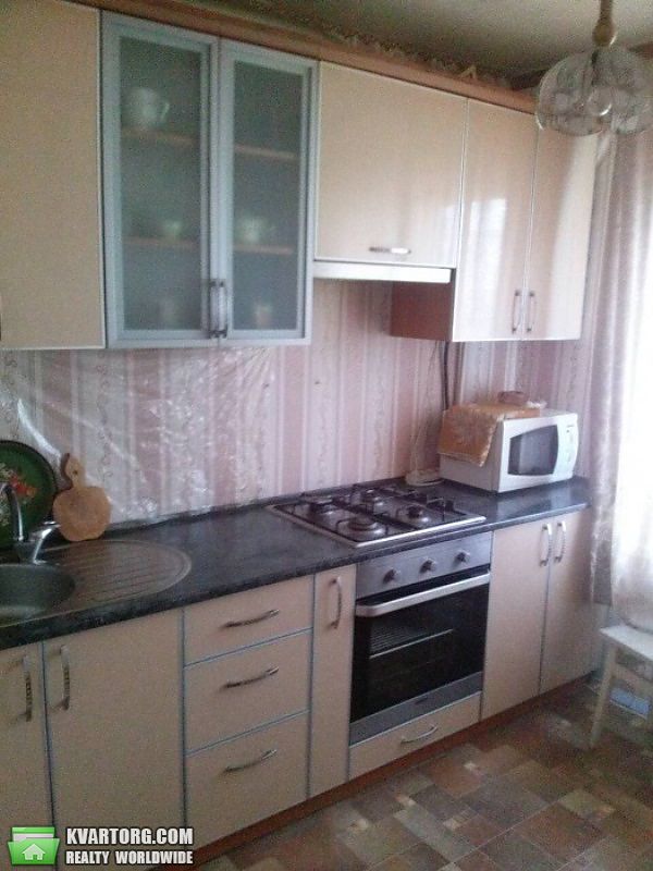 Sell 1-room apartment. Киев,  Ужвий — photo 7
