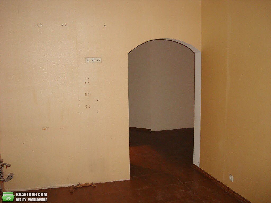 Sell 1-room apartment. Киев,  Пчелки — photo 2