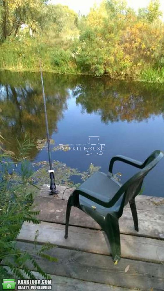 Rent out house. Киев,  Садовая Осокорки — photo 9