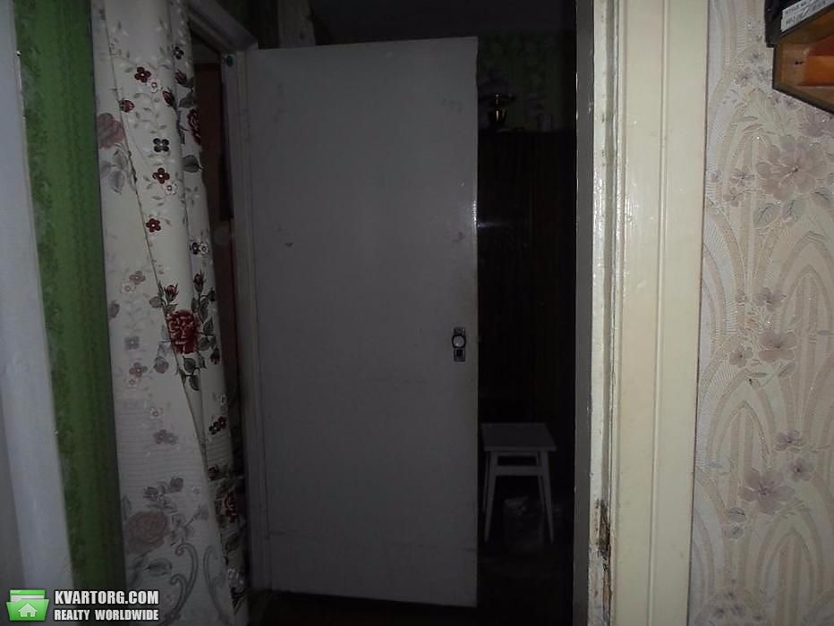 Sell 3-room apartment. Киев,  Булаховского — photo 6