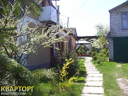 Sell house. Киев, Ленина — photo 5