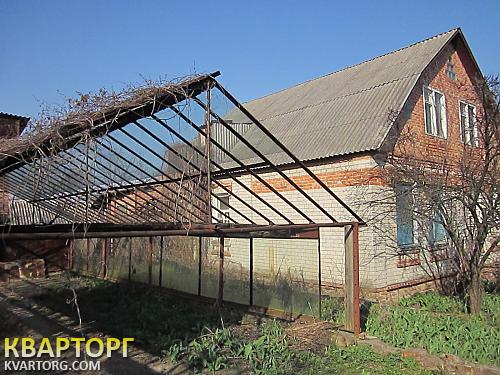 Sell house. Харьков,  Крылова — photo 2