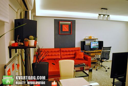 Sell 2-room apartment. Киев, Шолуденко — photo 7
