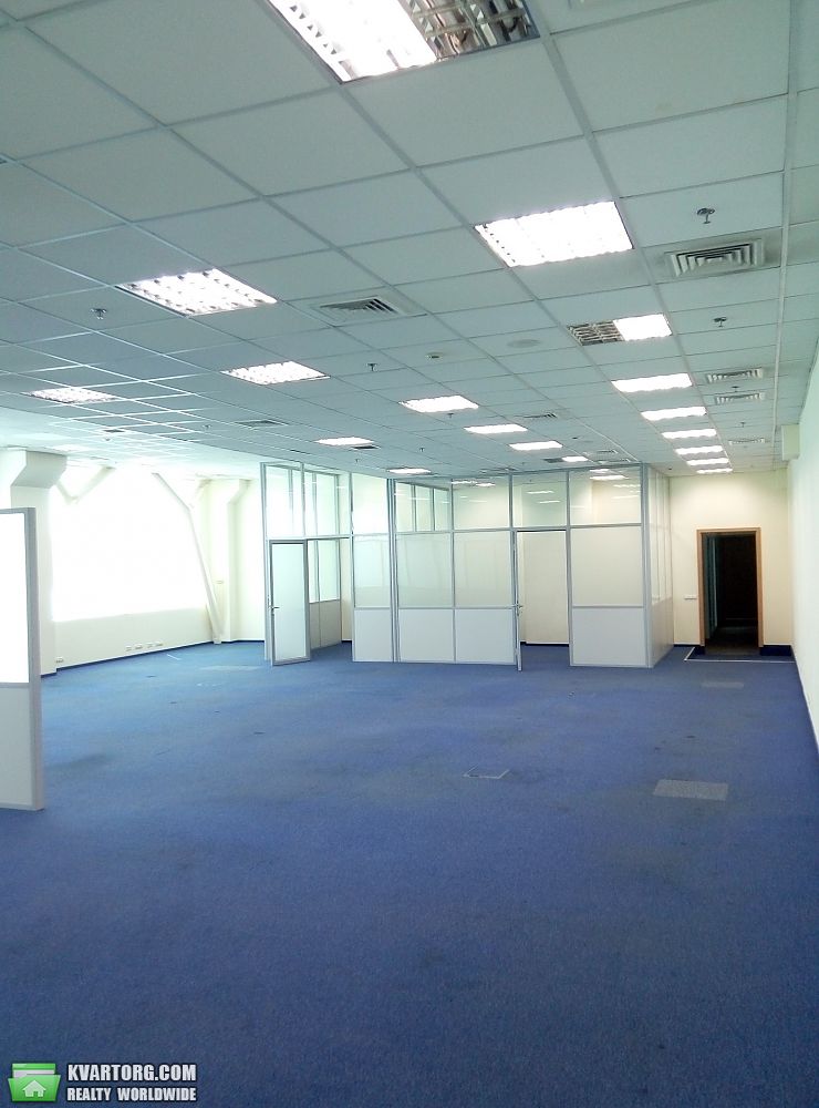 Rent out office. Киев,  Победы пр — photo 4