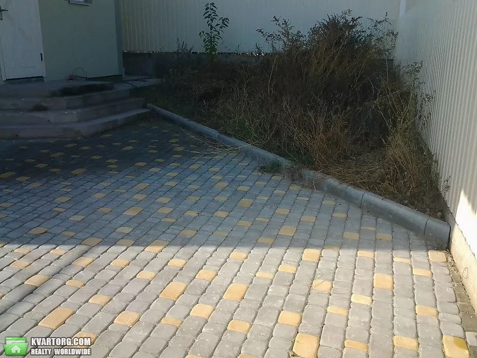 Sell house. Одесса, Ломаная — photo 9