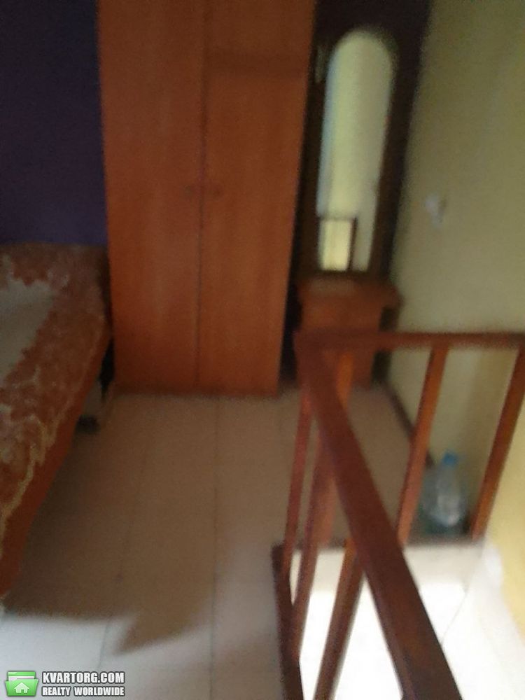 Rent out 1-room apartment. Одесса, Ковалевского спуск — photo 5