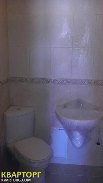 Sell 1-room apartment. Одесса,  Зеленая — photo 4