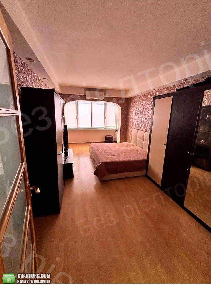 продам 2-комнатную квартиру. Киев,  Шумського Юрія вул. - фото 2