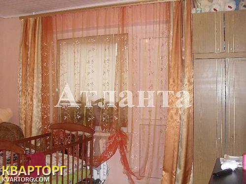 Sell 1-room apartment. Одесса, Бочарова — photo 1