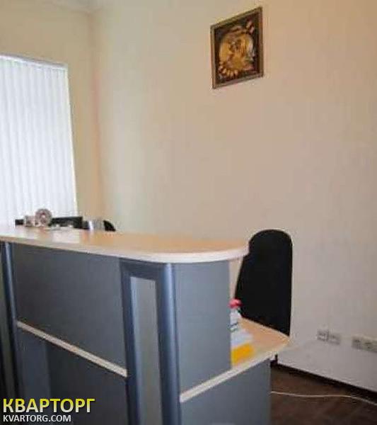 Rent out office. Киев, Круглoуниверситетская — photo 2
