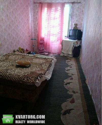 Sell 2-room apartment. Одесса, Добровольского — photo 4