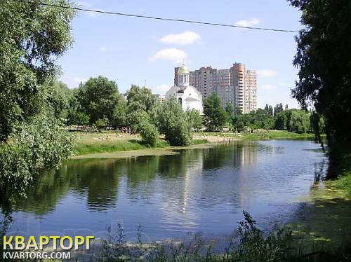 Sell 3-room apartment. Киев, Мейтуса — photo 7