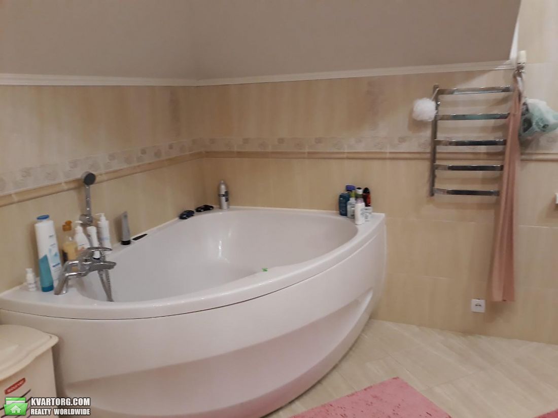 Sell house. Борисполь, Гора — photo 8
