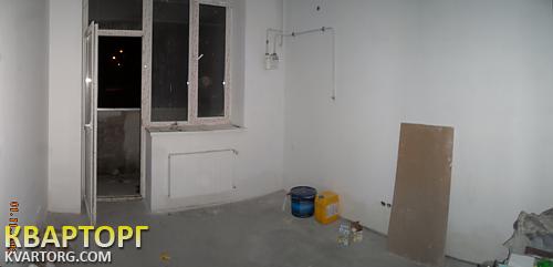 Rent out office. Львов, Чорновола пр — photo 1