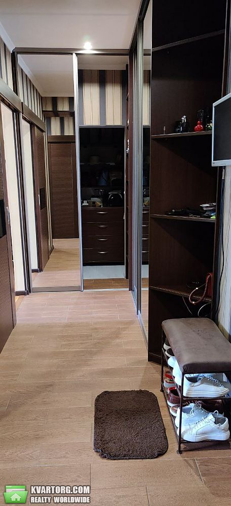 Sell 1-room apartment. Киев,  Верхняя — photo 3