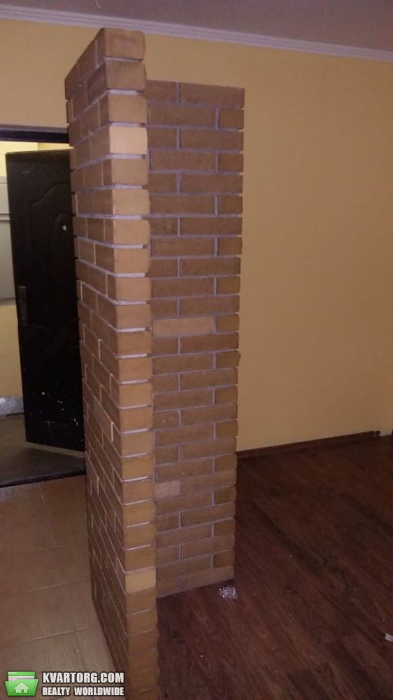 Sell 1-room apartment. Киев,  Эрнста — photo 7