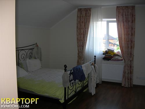 Rent out house. Киевская обл., с.Гора — photo 4