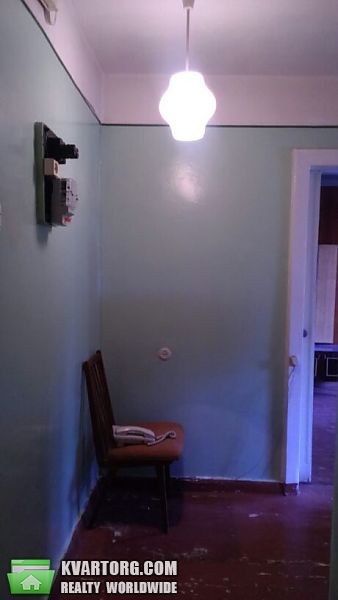 Sell 1-room apartment. Одесса, Комарова — photo 5