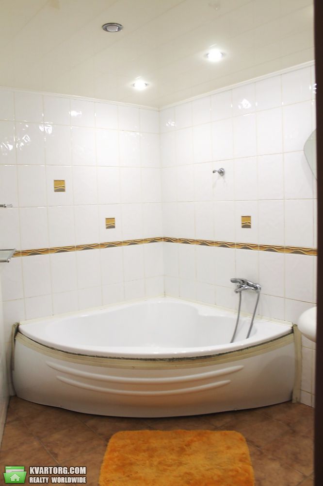 Sell 3-room apartment. Днепропетровск, Писаржевского — photo 4