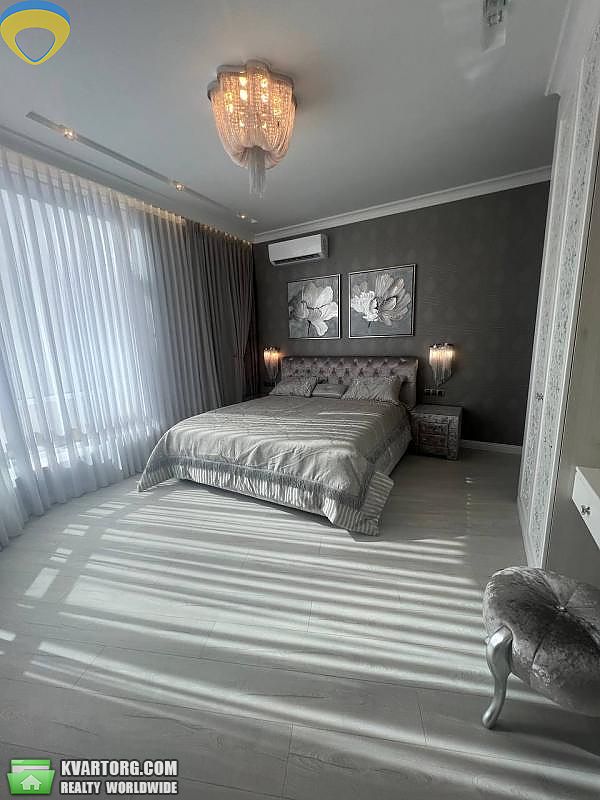 продам 3-комнатную квартиру. Одесса,  Итальянский бульвар - фото 6