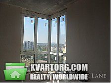 Sell 2-room apartment. Киев,  Конева — photo 5