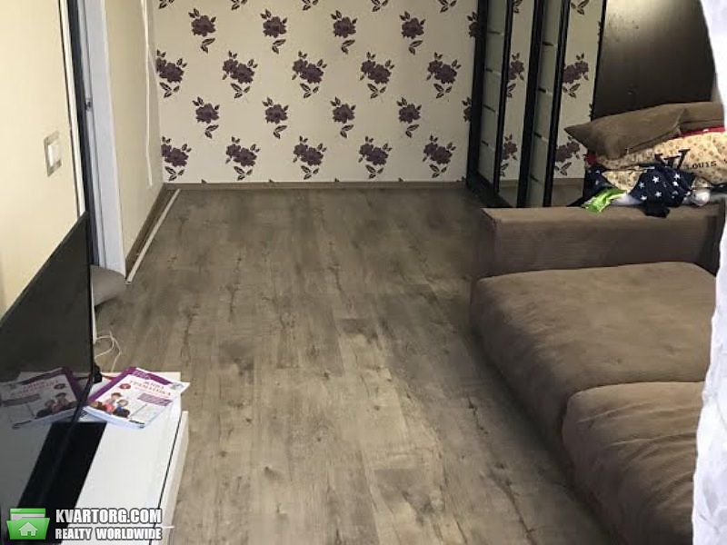 Sell 2-room apartment. Киев,  Ватутина пр — photo 3