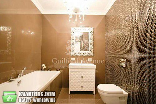 Sell 2-room apartment. Киев, Златоустовская — photo 7