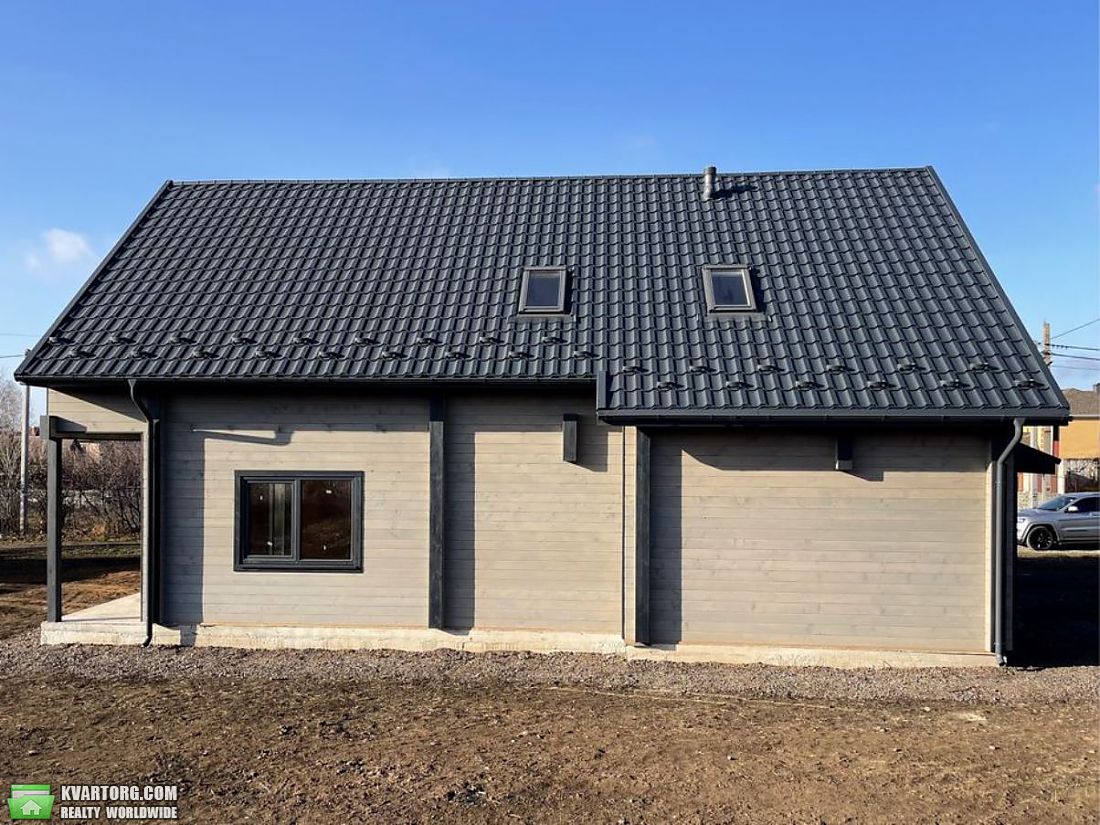 Sell house. Днепропетровск, г.Кривой Рог — photo 3