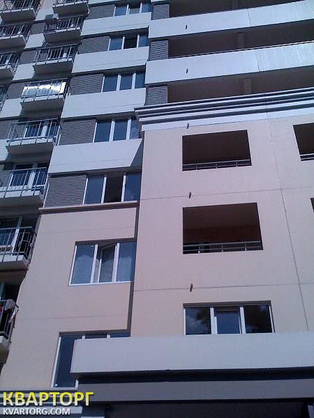Sell 1-room apartment. Одесса, Говорова — photo 6