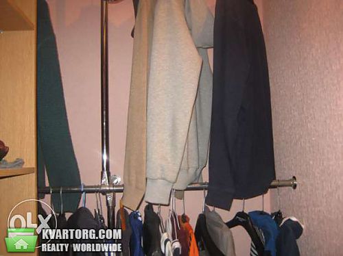 Sell 1-room apartment. Киев, Голосеевский пр — photo 9