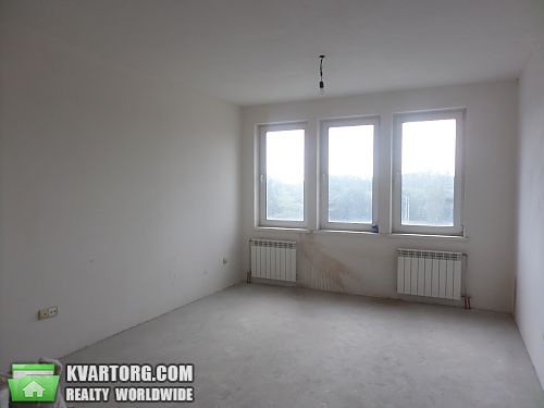 Sell 3-room apartment. Днепропетровск, 8 Марта — photo 2