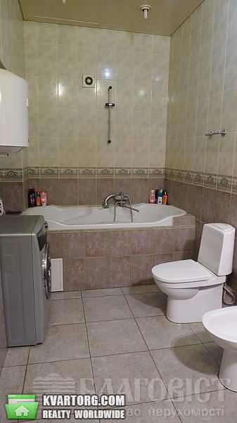 Sell 4-room apartment. Киев,  Шота Руставели — photo 7