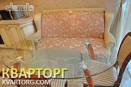 Rent out 2-room apartment. Одесса, Гагаринское Плато — photo 6
